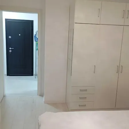 Apartamento Wunderschönes Bergapartment Für Erholsame Urlaubstage In Frischer Bergluft Bolgen