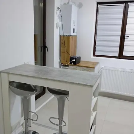 Wunderschönes Bergapartment Für Erholsame Urlaubstage In Frischer Bergluft Apartamento *